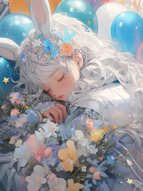 热辣滚烫 更新图