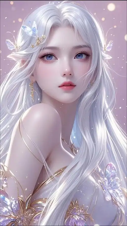 漫长的季节 榜单图