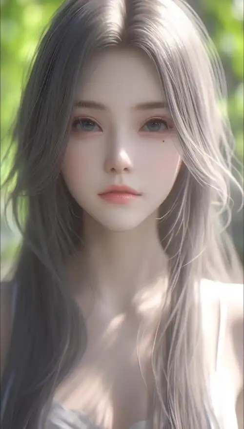人世间 更新图