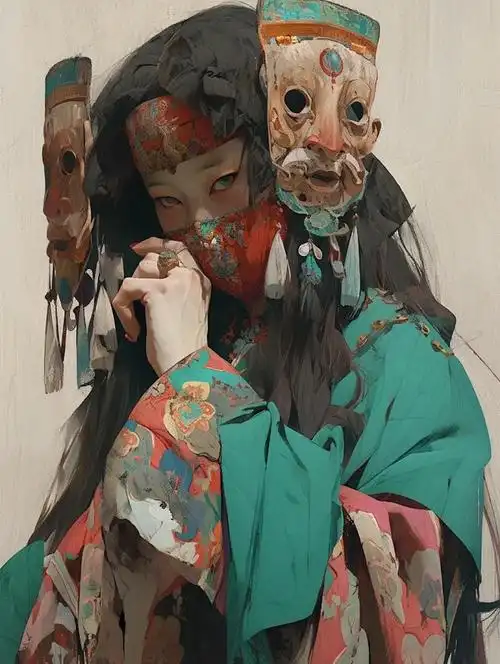肖申克的救赎 榜单图