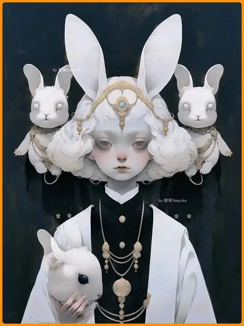 行星引擎点火的光影瞬间