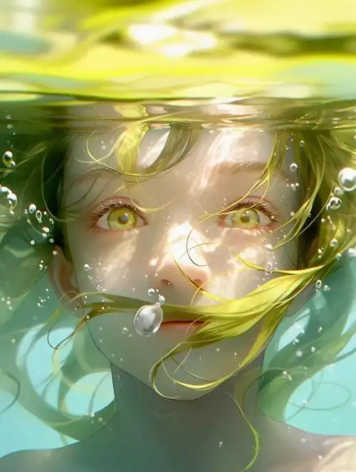 花样年华 榜单图
